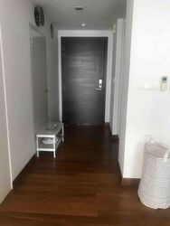 The Sail @ Marina Bay (D1), Apartment #609937481